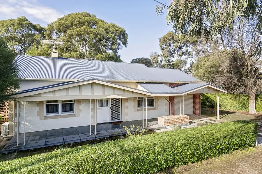 Main view of Homely house listing, 1 Goss Court, St Peters SA 5069