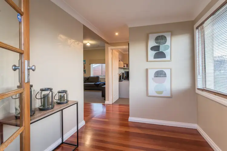 Second view of Homely house listing, 64 Ross Road, Queanbeyan NSW 2620