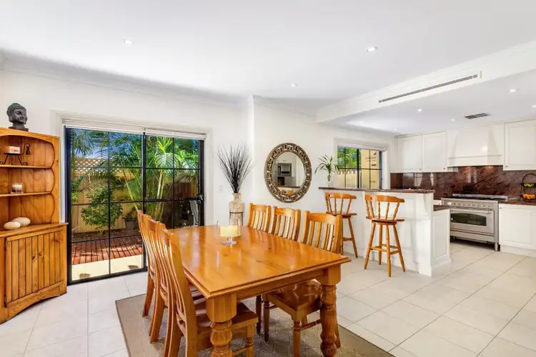 Main view of Homely terrace listing, 5/344 West Botany Street, Brighton-le-sands NSW 2216