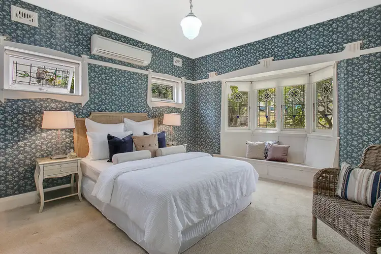 Fifth view of Homely house listing, 17 Lurline Street, Maroubra NSW 2035