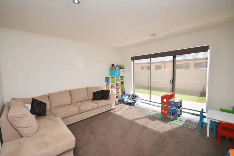 Sixth view of Homely house listing, 65 Bridlington Avenue, Echuca VIC 3564