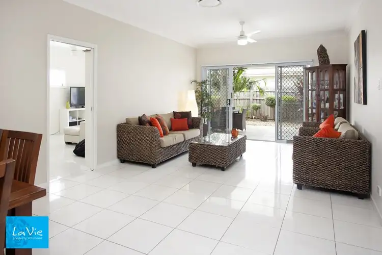 Fifth view of Homely house listing, 9 Aurelius Street, Augustine Heights QLD 4300