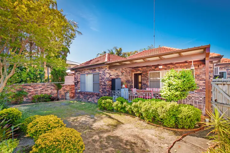 Main view of Homely house listing, 54 Lynwood Avenue, Cromer NSW 2099