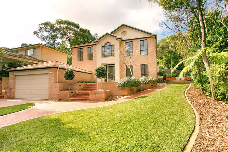 70 Kens Road, Frenchs Forest NSW 2086
