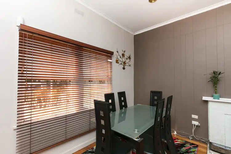 Seventh view of Homely house listing, 5 Hunter Street, Mildura VIC 3500