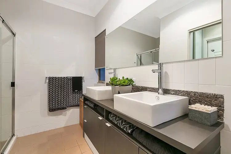 Fifth view of Homely house listing, 14 Gurner Terrace, Grange SA 5022