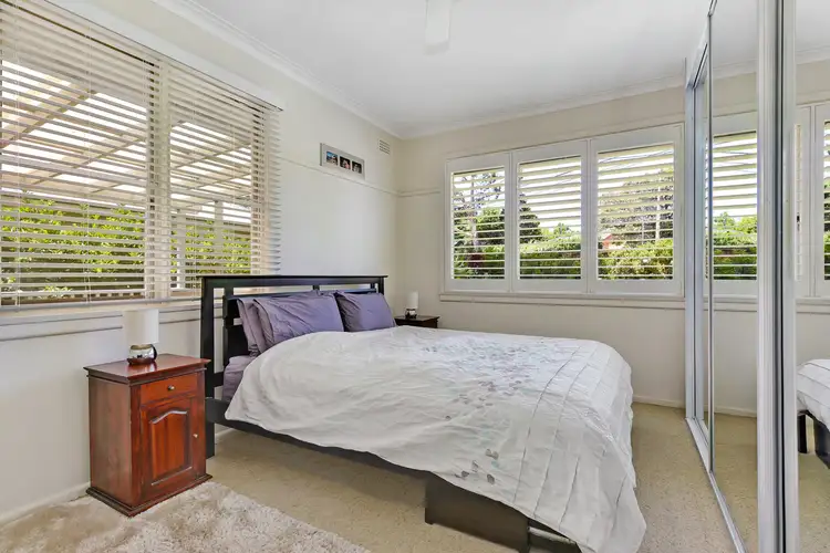 Sixth view of Homely house listing, 202 Bobbin Head Road, Turramurra NSW 2074