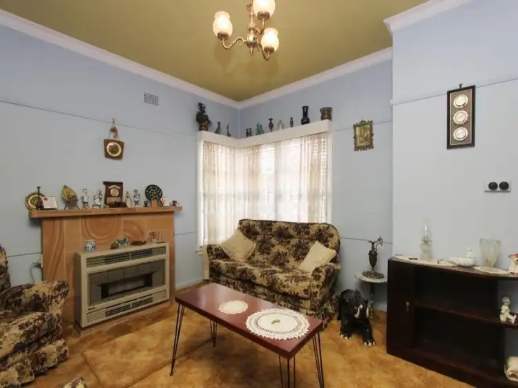 Second view of Homely house listing, 170 Clinton Street, Goulburn NSW 2580