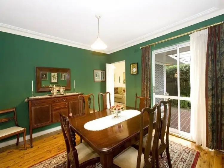 Third view of Homely house listing, 1 Massey Place, St Ives NSW 2075