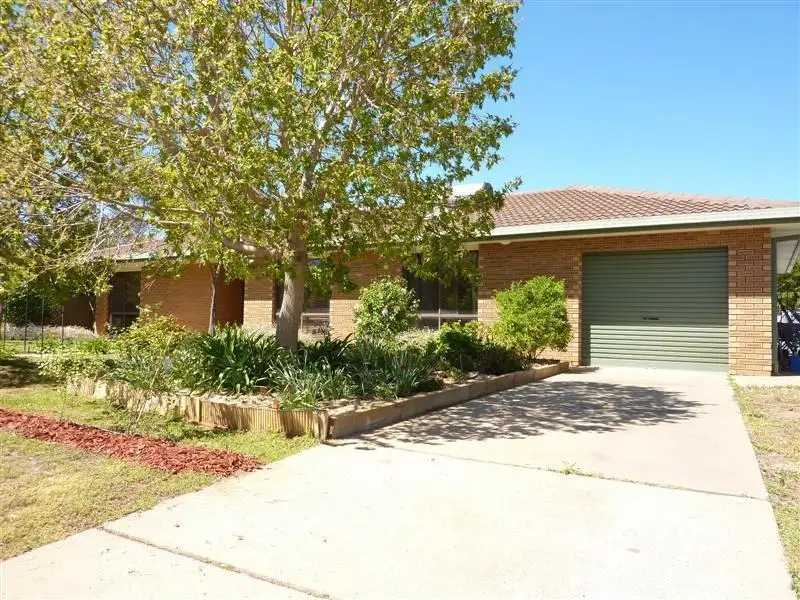 Main view of Homely house listing, 26 Kensington Avenue, Dubbo NSW 2830