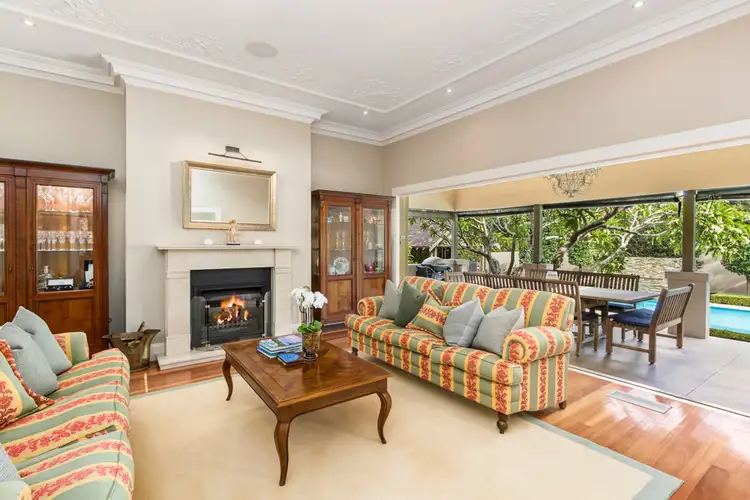 Fifth view of Homely house listing, 10 Nyora Street, Killara NSW 2071