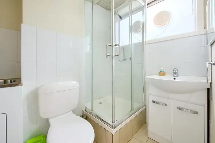 Seventh view of Homely apartment listing, 4/113 Burwood Highway, Burwood East VIC 3151
