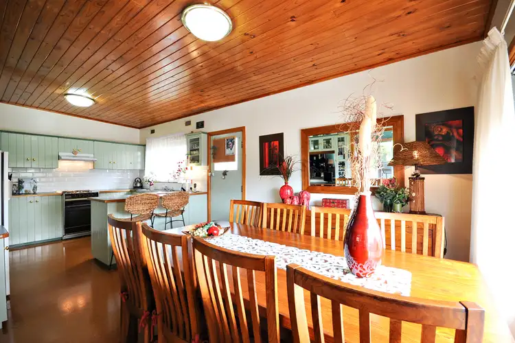Sixth view of Homely house listing, 245 Wingewarra Street, Dubbo NSW 2830