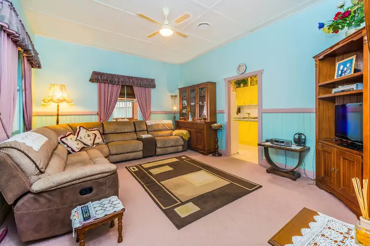 Fourth view of Homely house listing, 14 Cypress Street, Evans Head NSW 2473