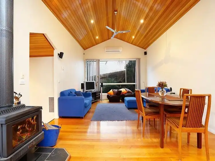 Fourth view of Homely house listing, 5 Cindy Court, Somerville VIC 3912