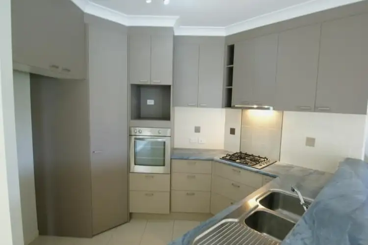 Sixth view of Homely house listing, 29 Bundey Street, Bentley Park QLD 4869