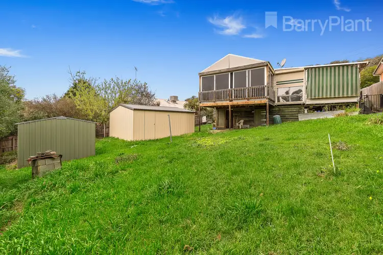 Fourth view of Homely house listing, 55 Broad Gully Road, Diamond Creek VIC 3089