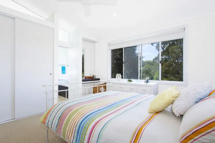 Seventh view of Homely house listing, 20 Harcourt Place, North Avoca NSW 2260
