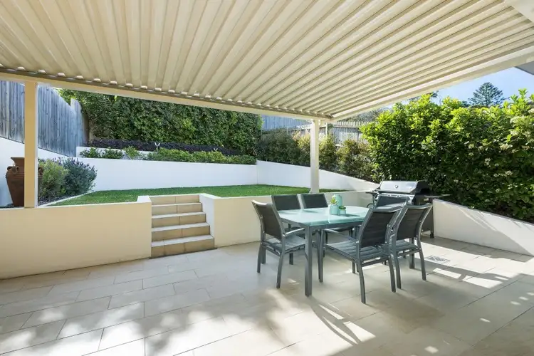 Fourth view of Homely house listing, 20 Little Street, Maroubra NSW 2035