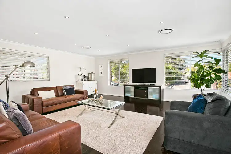 Second view of Homely house listing, 26 Irene Street, Abbotsford NSW 2046