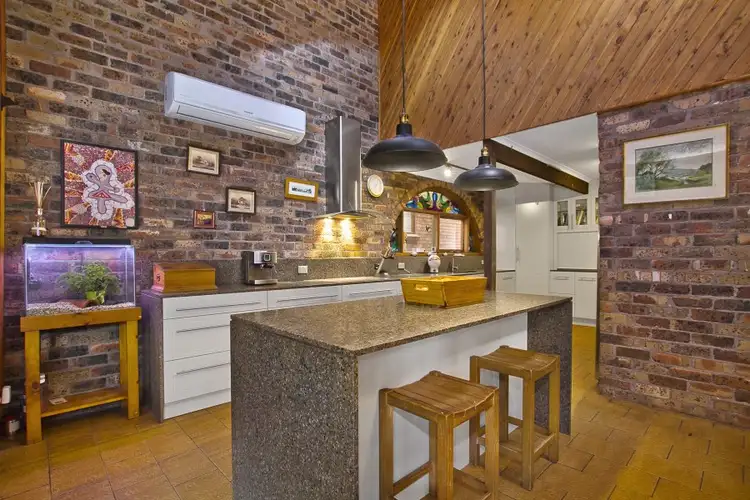Third view of Homely house listing, 12 Ferndale Avenue, Carlingford NSW 2118