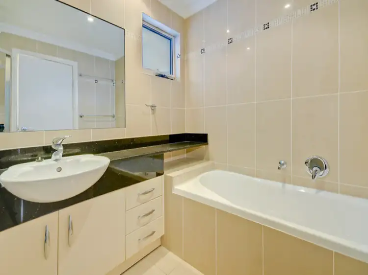 Third view of Homely unit listing, 9/1039 Pacific Highway, Pymble NSW 2073