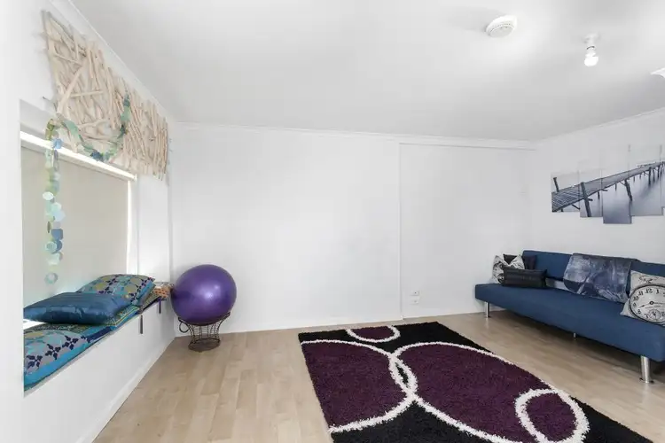 Third view of Homely house listing, 60 Lake Parade, East Corrimal NSW 2518