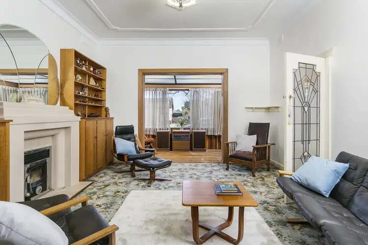 Sixth view of Homely house listing, 31 Adelaide Street, Maylands SA 5069