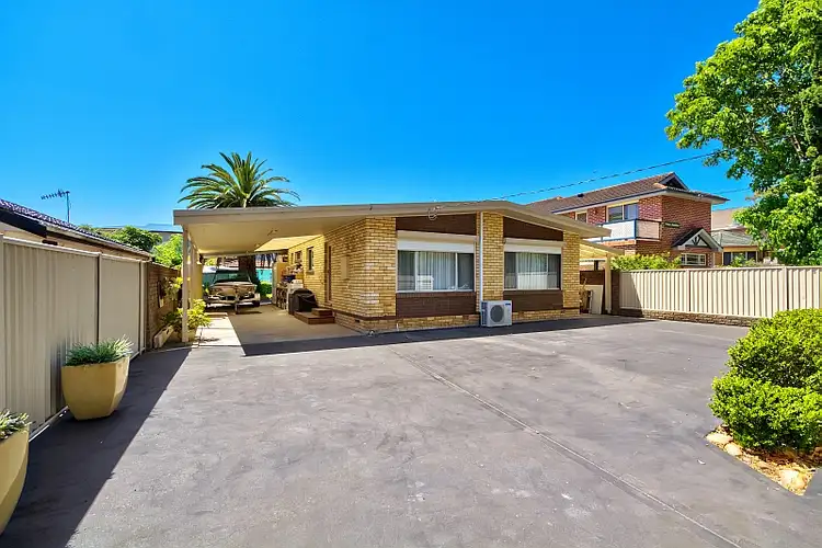 Fourth view of Homely house listing, 6 Junction Road, Terrigal NSW 2260