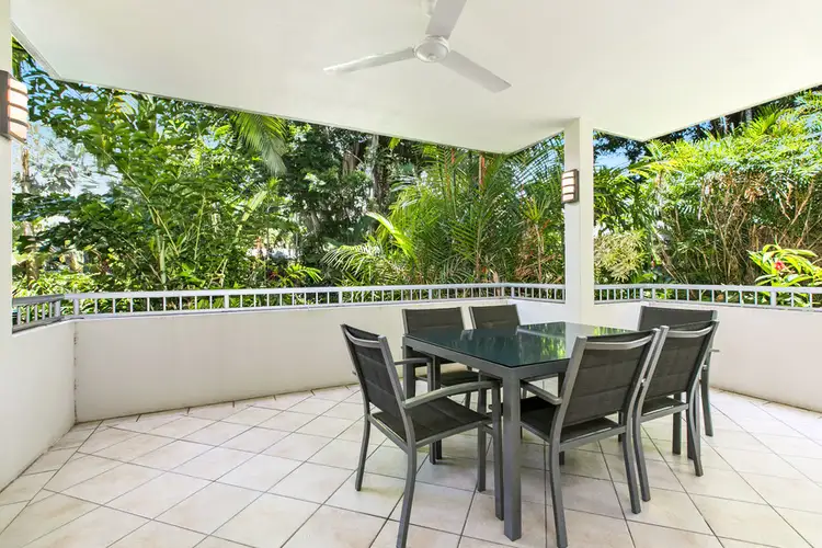 Third view of Homely apartment listing, 26/25 Veivers Road, Palm Cove QLD 4879