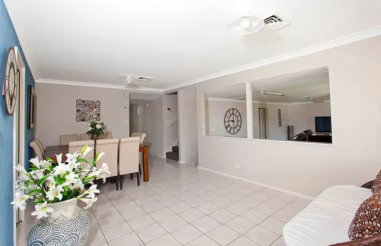 Fifth view of Homely house listing, 12 Conroy Road, Wattle Grove NSW 2173