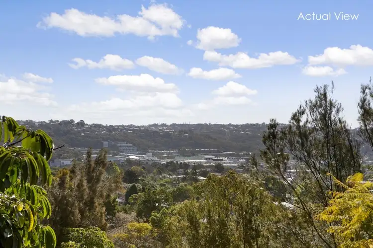 Second view of Homely house listing, 11a Ozone Street, Freshwater NSW 2096