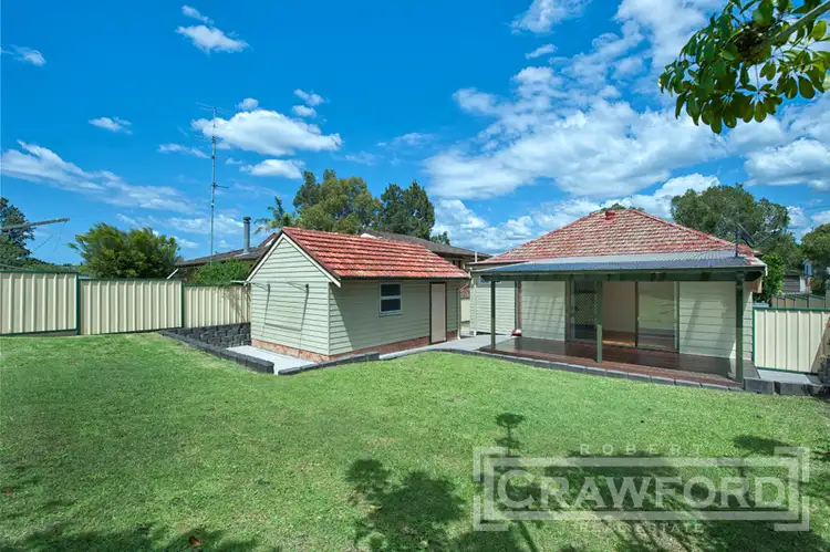 Third view of Homely house listing, 62 George Street, North Lambton NSW 2299