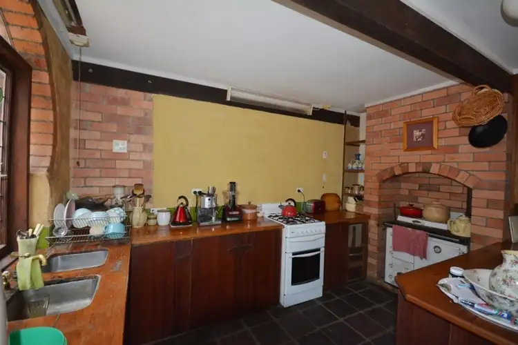 Fifth view of Homely house listing, 3639 Tathra-Bermagui Road, Cuttagee NSW 2546