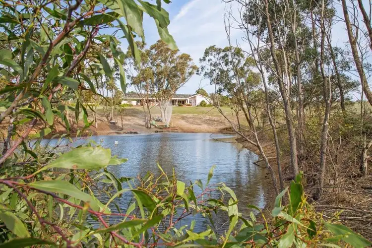 Seventh view of Homely house listing, 73 Rogers Road, Coimadai VIC 3340