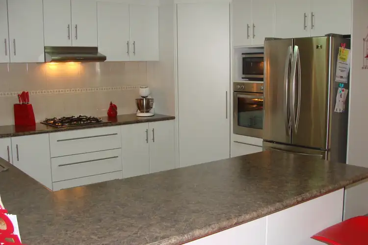 Fifth view of Homely house listing, 13 Paradise Place, Moama NSW 2731