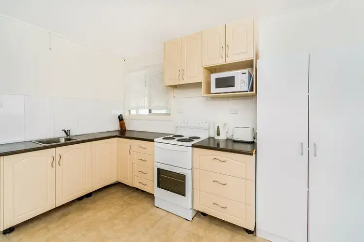 Sixth view of Homely house listing, 8 Davis Lane, Evans Head NSW 2473