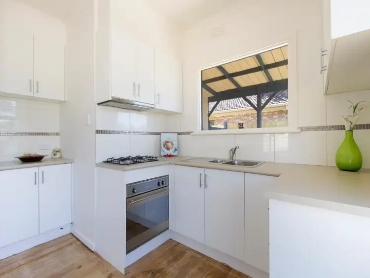 Sixth view of Homely house listing, 16 Bradshaw Street, Frankston VIC 3199