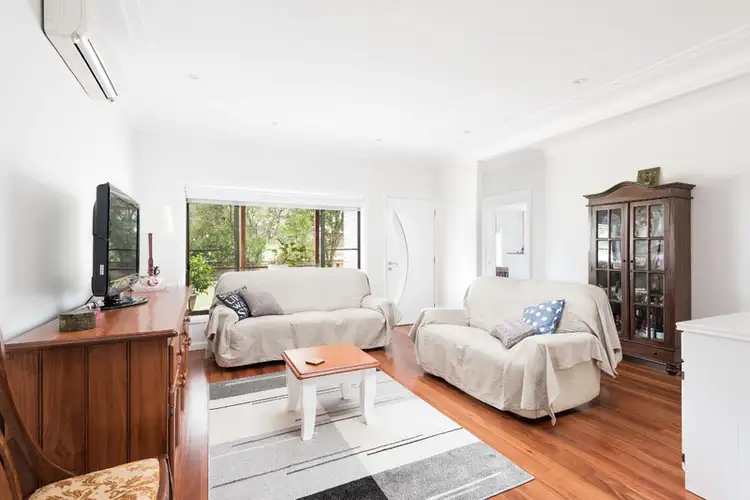 Third view of Homely house listing, 123 National Avenue, Loftus NSW 2232