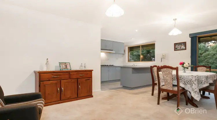 Fifth view of Homely house listing, 29 Biram Drive, Warragul VIC 3820