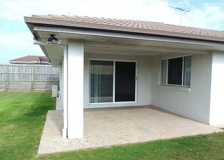 Sixth view of Homely house listing, Address available on request