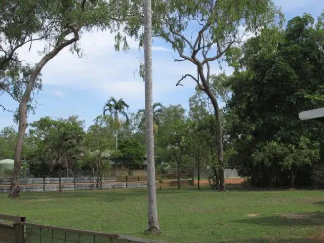 Fourth view of Homely rural property listing, 31 Austin Street, Southport NT 822
