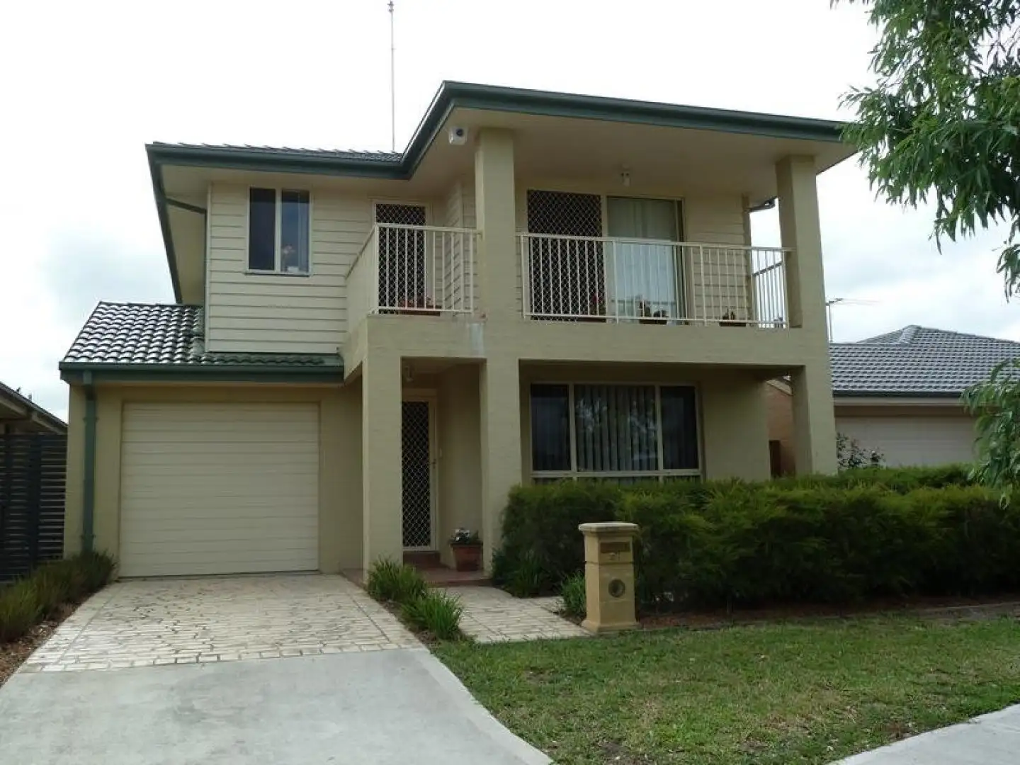 Main view of Homely house listing, Address available on request