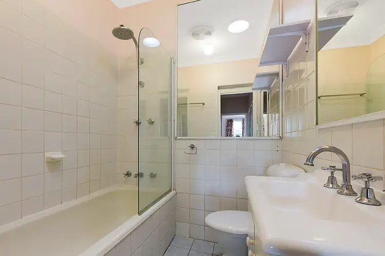 Sixth view of Homely house listing, 2 Tornaros Avenue, Penrith NSW 2750