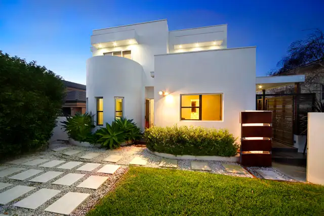 Second view of Homely house listing, 121 Holt Road, Taren Point NSW 2229