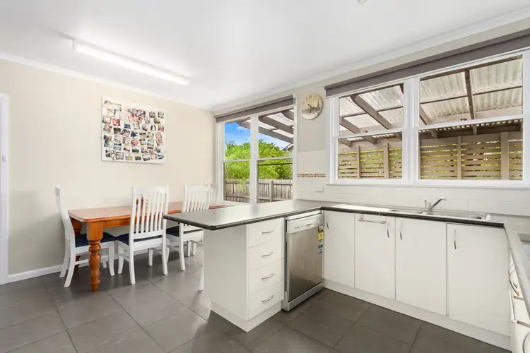 Second view of Homely house listing, 25 Princes Avenue, Longwarry VIC 3816