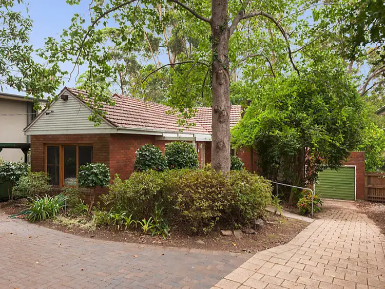 45 Kissing Point Road, Turramurra NSW 2074