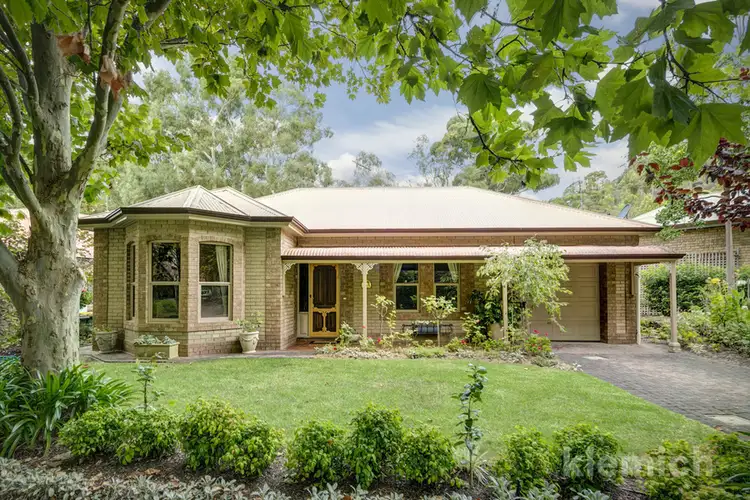 46/5 Mount Barker Road, Urrbrae SA 5064