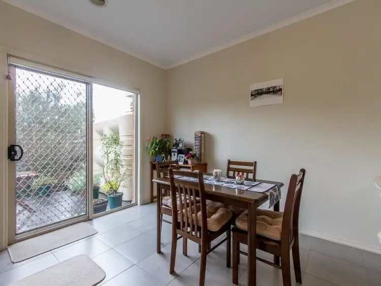 Third view of Homely unit listing, 3/10 Raymond Street, Somerville VIC 3912