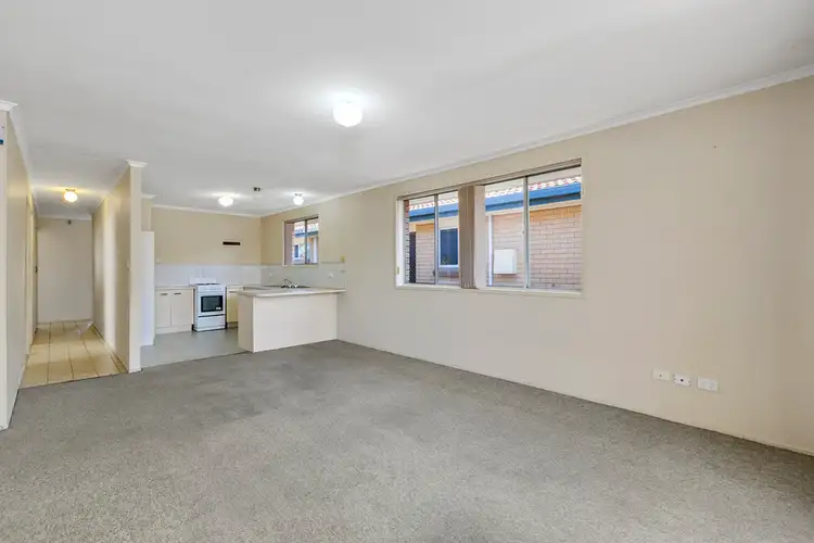 Fifth view of Homely house listing, 98 Chainey Avenue, Miami QLD 4220